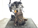 STARK-954935-1