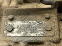 STARK-954764-6