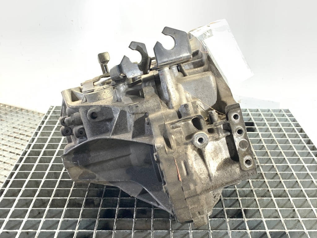 STARK-954616-3