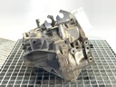 STARK-954616-3