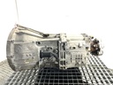 STARK-953640-1