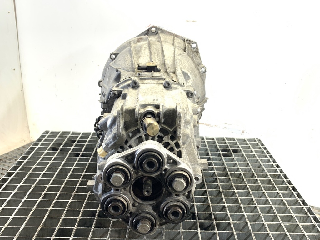 STARK-953640-2