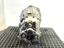 STARK-953640-2
