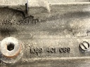 STARK-953640-6