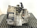 STARK-954502-1