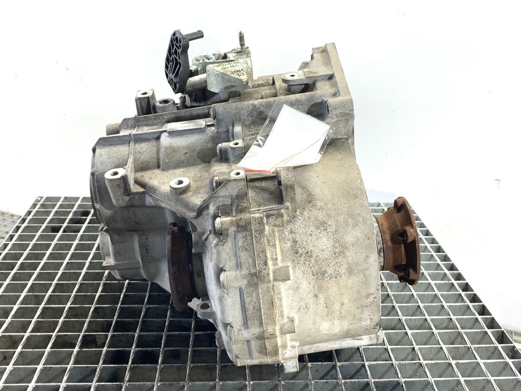STARK-954502-3