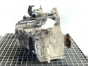 STARK-954502-3