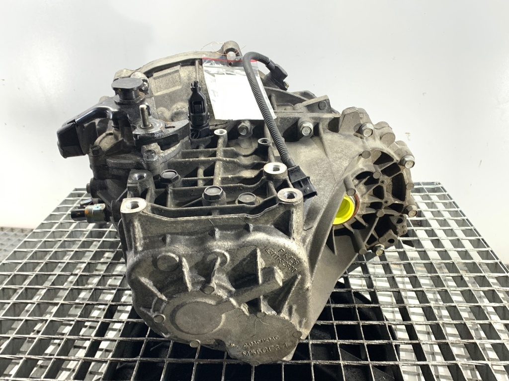 STARK-955250-2
