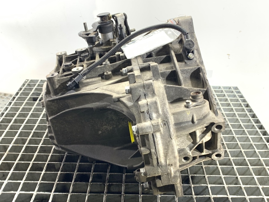 STARK-955250-3