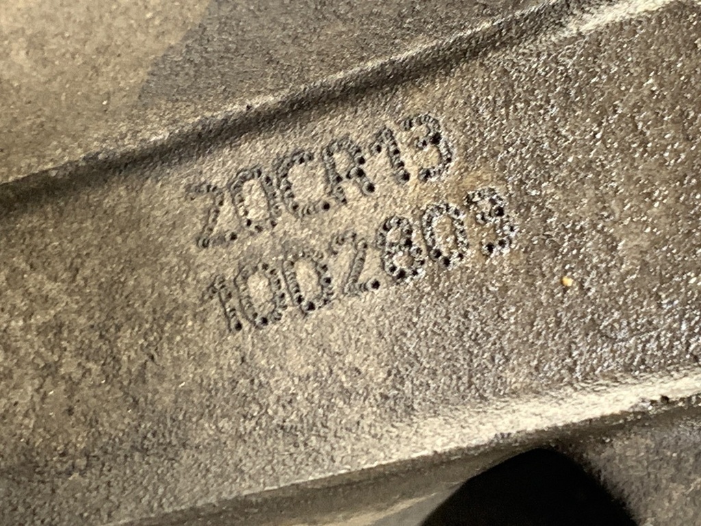 STARK-954924-5