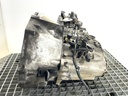 STARK-954654-1
