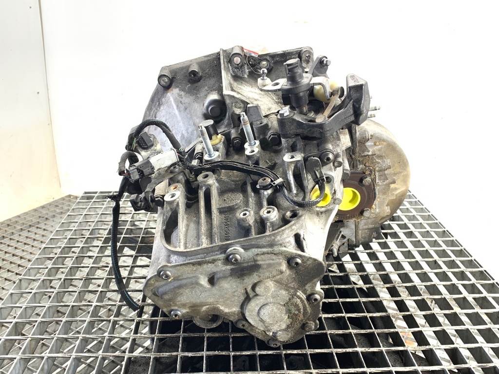 STARK-954654-2