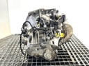 STARK-954654-2