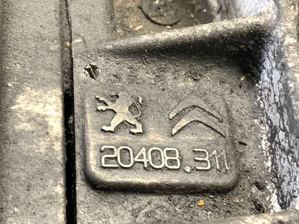 STARK-954654-5
