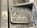 STARK-954654-5