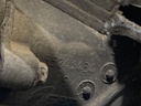 STARK-954740-6