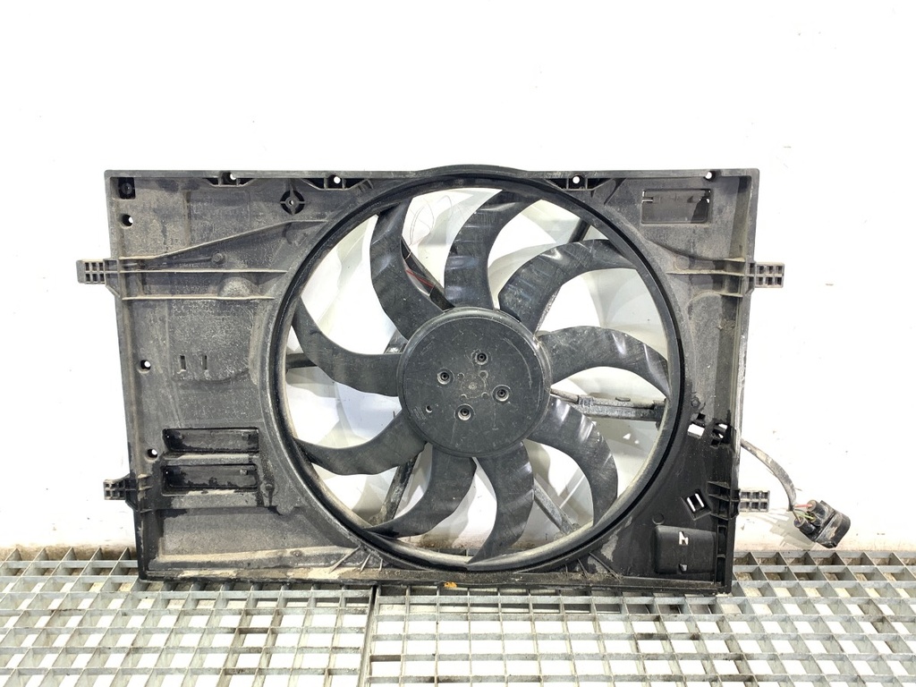 STARK-955087-1