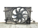 STARK-955087-1