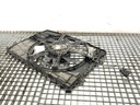 STARK-955087-2