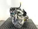 STARK-954031-2