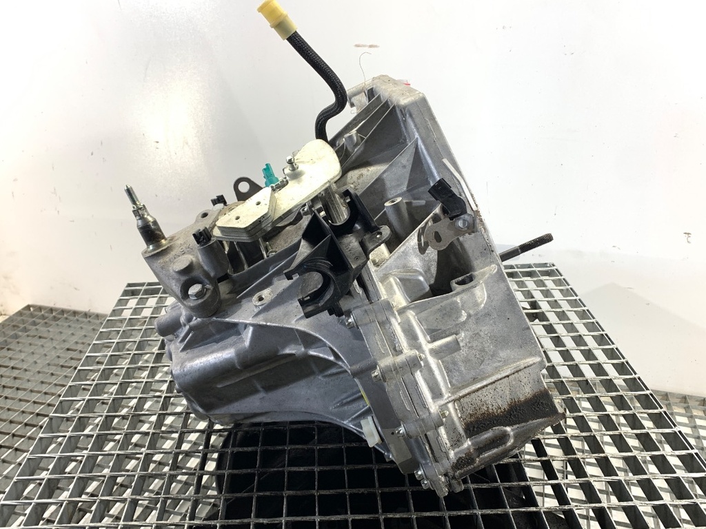 STARK-954031-3