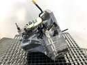STARK-954031-3