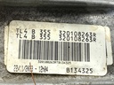 STARK-954031-5