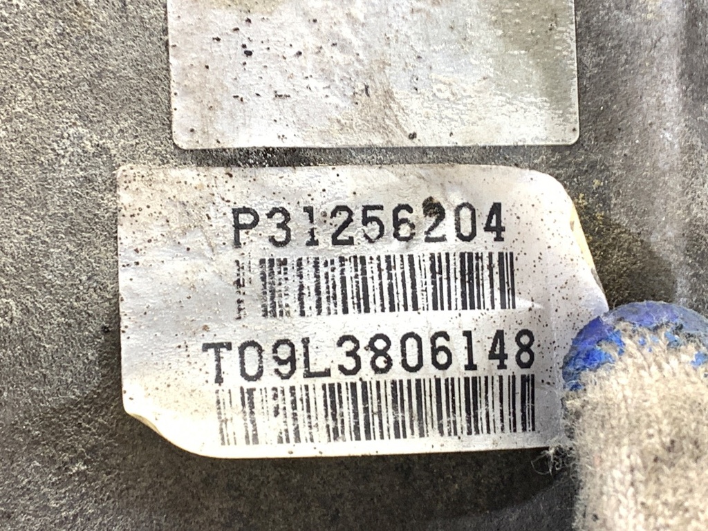 STARK-954850-6