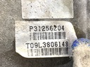 STARK-954850-6