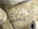 STARK-954941-6