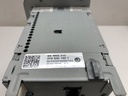 STARK-952865-4