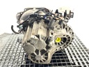 STARK-955528-2