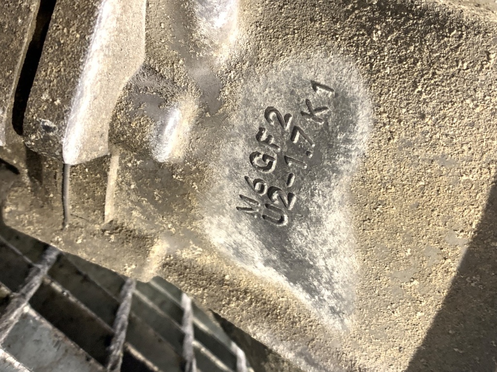 STARK-955528-5