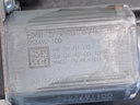 STARK-952626-4