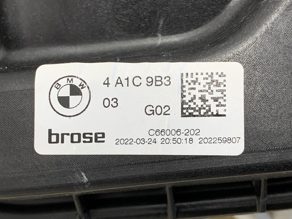 STARK-952626-5