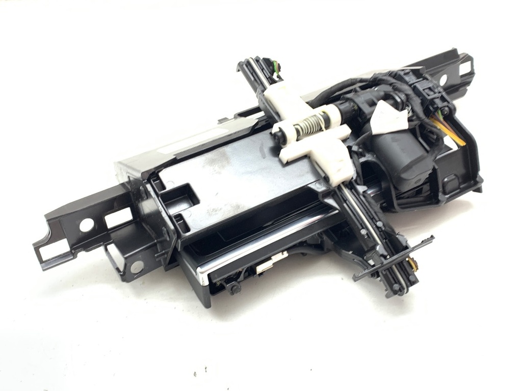 STARK-950190-1
