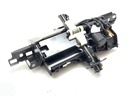 STARK-950190-1