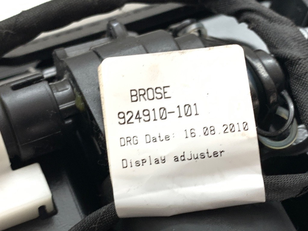 STARK-950190-3