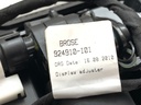 STARK-950190-3