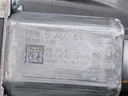 STARK-952627-4