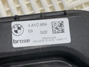 STARK-952627-5