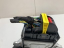 STARK-952634-2