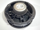 STARK-954751-3