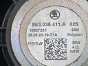 STARK-954751-4