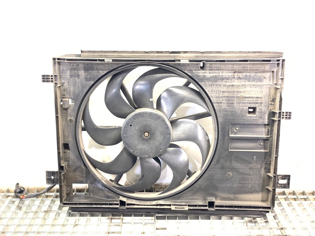 STARK-955340-1