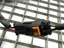 STARK-955340-4