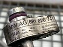 STARK-956172-5