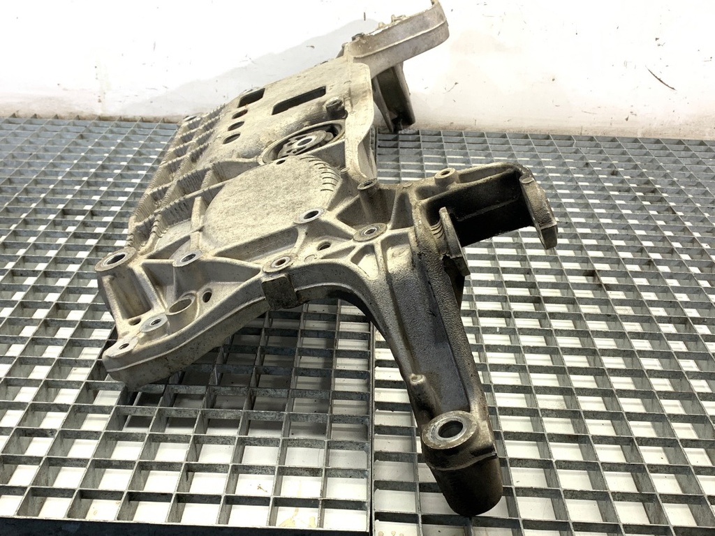 STARK-948771-1