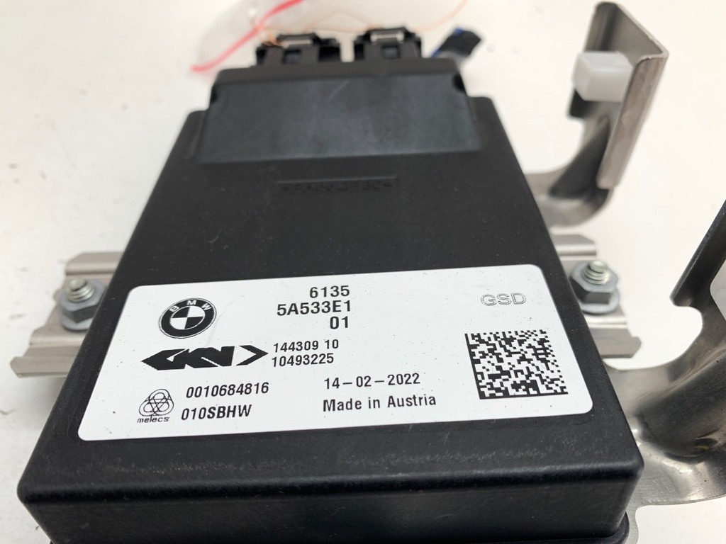 STARK-952328-3