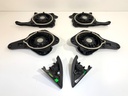 STARK-953613-1